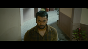 Kuthiraivaal (2022) Tamil 1080p WEB-DL AVC DD5 1 ESub-BWT Exclusive Kuthiraivaal (2022) Tamil 1080p WEB-DL AVC DD5 1 ESub-BWT Exclusive