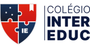 Colégio Inter Educ