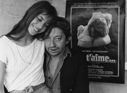 jane-birkin-md72