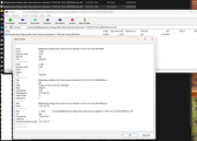 gofile-new-inside-7zip-properties
