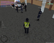 Скриншот 22-07-2025 141346