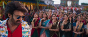 The-Rajasaab0538