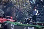 Targa Florio (Part 5) 1970 - 1977 - Page 5 1973-TF-12-Wheeler-Davidson-002
