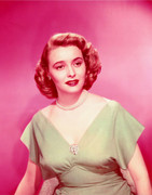 patricia-neal-a43