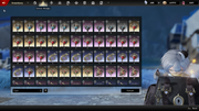 Screenshot-2026-07-09-015347