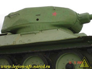 T-34-85-Stupinskaya-visota-008