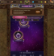 10472509 1fa4d2bf5039d37d279012b