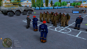 UKRAINE-GTA-28-05-2026-20-19-28