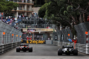 [Imagen: f1-gp-monaco-sabato-208.jpg]