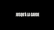 Jusqualagarde-FR-01