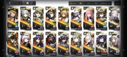 10643432-8fcb579d106d25c9d280a2a