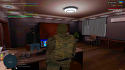UKRAINE-GTA-22-10-2026-21-47-28