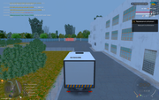 Grand-Theft-Auto-San-Andreas-Screenshot-2026-09-27-19-34-57-14