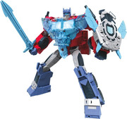 transformers-cyberverse-battle-call-officer-class-optimus-prime