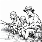 Family-Fishing-Trip-Coloring-Page.jpg