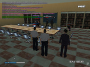 gta_sa 2021-02-18 20-24-33-372