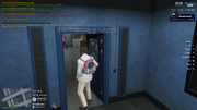 Grand-Theft-Auto-V-Screenshot-2025-05-26-22-53-06-36