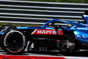 [Imagen: f1-gp-austria-sabato-qualifiche-54.jpg]