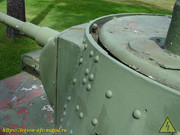 Vickers-6-ton-Mikkeli-G-032