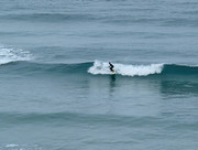 PXL-20250825-014208437