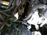 вид сверху  3