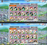 Screenshot-2026-06-18-153019