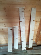 IMG-20190413-124002
