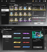 Screenshot-2026-08-26-095206