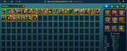 Screenshot-2026-01-19-135821