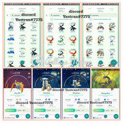 Collage-Maker-20201220-045157987-compress72