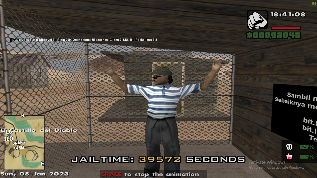 Screenshot-195.png