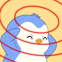 IMG-7054.gif