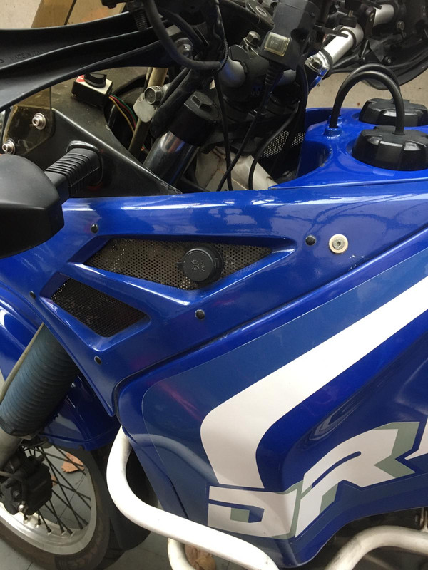 WhatsApp Image 2021-04-05 at 14.24.07 (1)