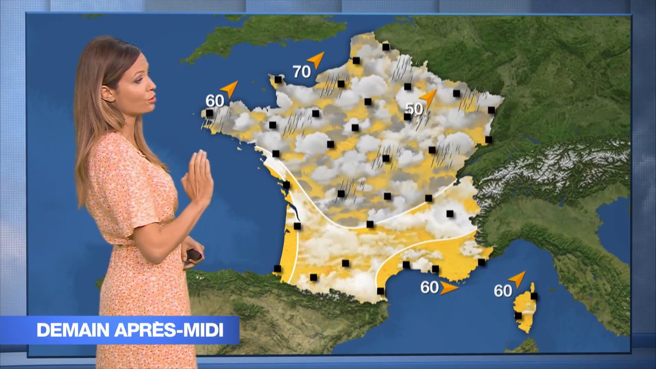 2021-08-07_20_15_M6Suisse_Meteo.mp4_snapshot_00.19.481