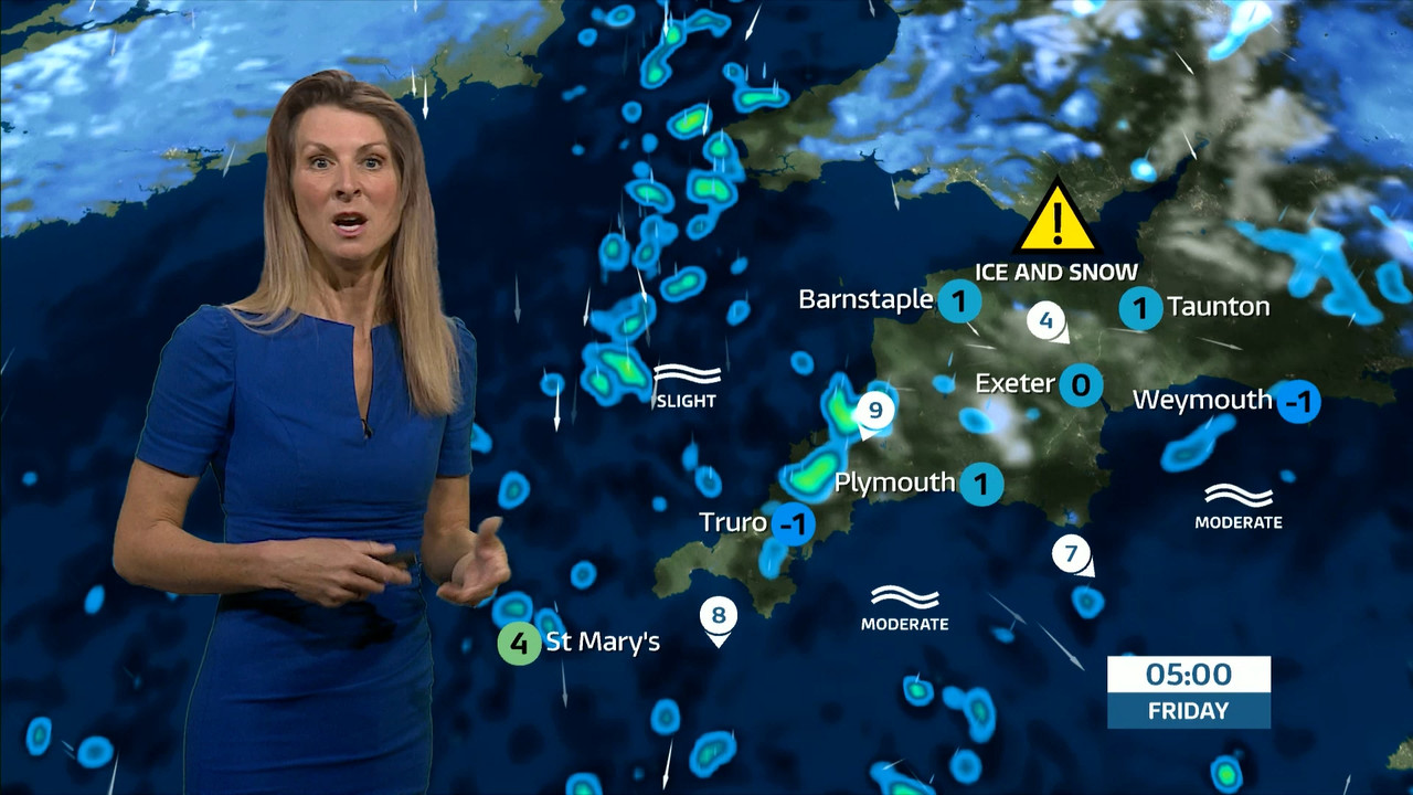 01.07 - 18.00.00 - ITV News West Country. News for Devon, Cornwall, S....mts_snapshot_31.59.170