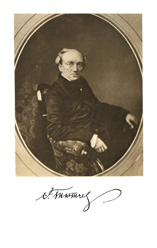 tyutchev-sochineniya-v-dvukh-tomakh-tom1-1980-page-0002