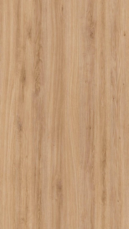 wood-texture-3dsmax (394)