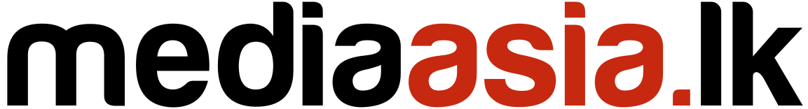 Media Asia Networks