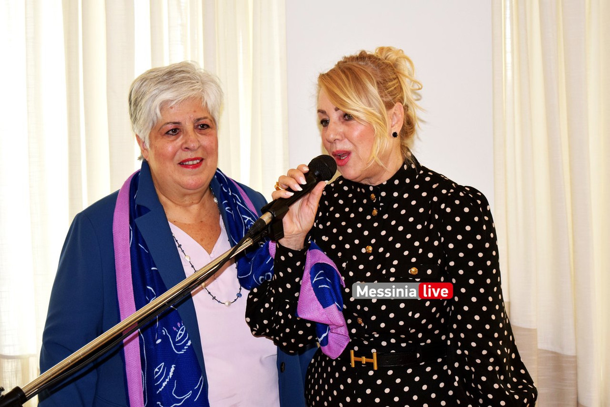 ΜΑΝΙΑΤΕΣ ΛΑΚΩΝΕΣDSC_0608