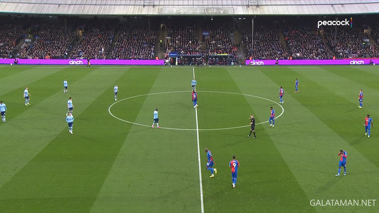 [Image: 12-30-15-45-02-Peacock-6-Crystal-Palace-...56-081.jpg]