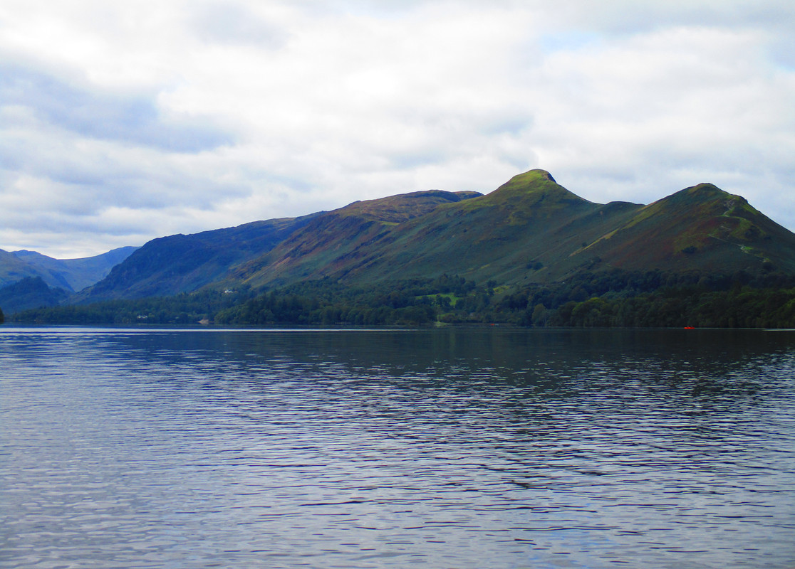 2019-09-08 01a Catbells