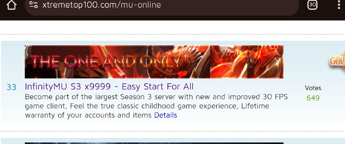 Screenshot-2024-06-15-19-36-34-80-40deb401b9ffe8e1df2f1cc5ba480b12-1.jpg