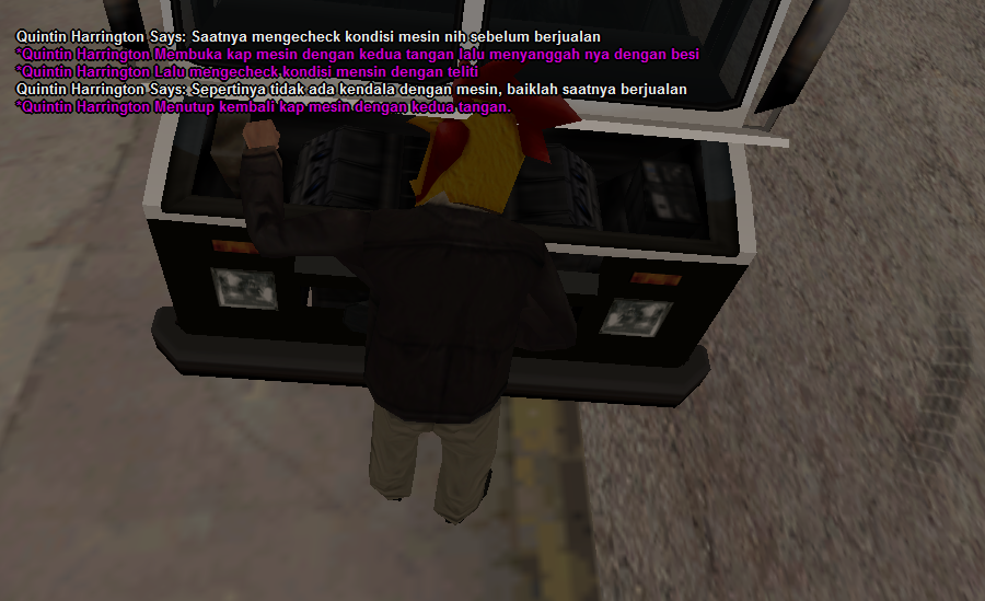 spacer.png