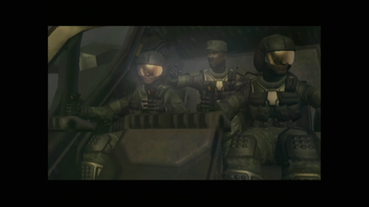 20260906-023253-MOV-000016-550
