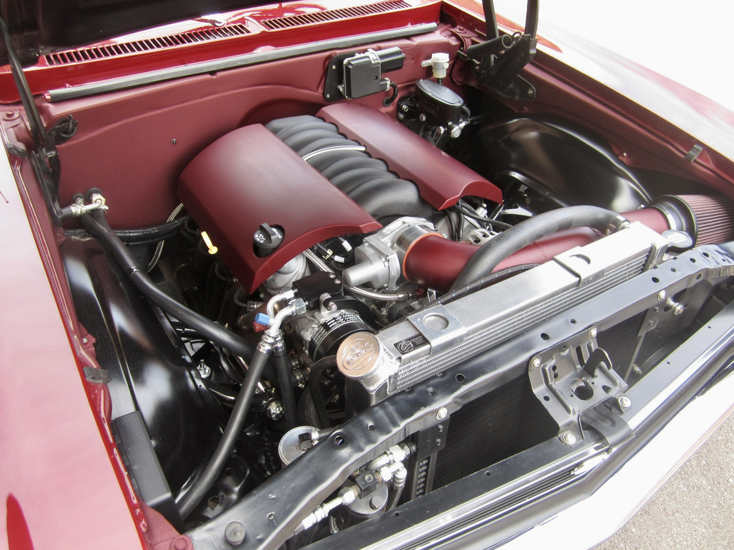 B7A5130F-6EB3-43DB-9F2F-1B34302F5871