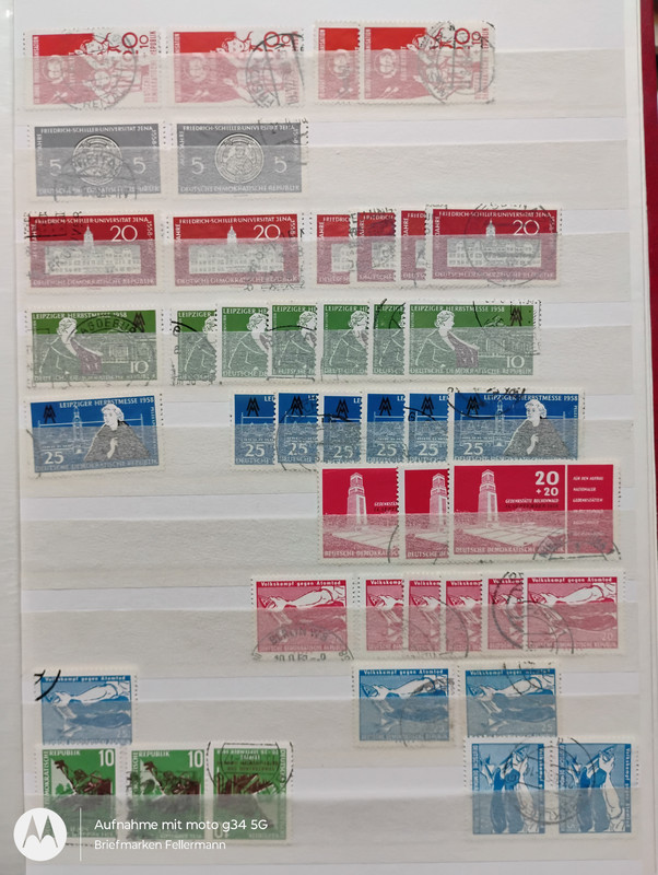 IMG 20251126 121251104