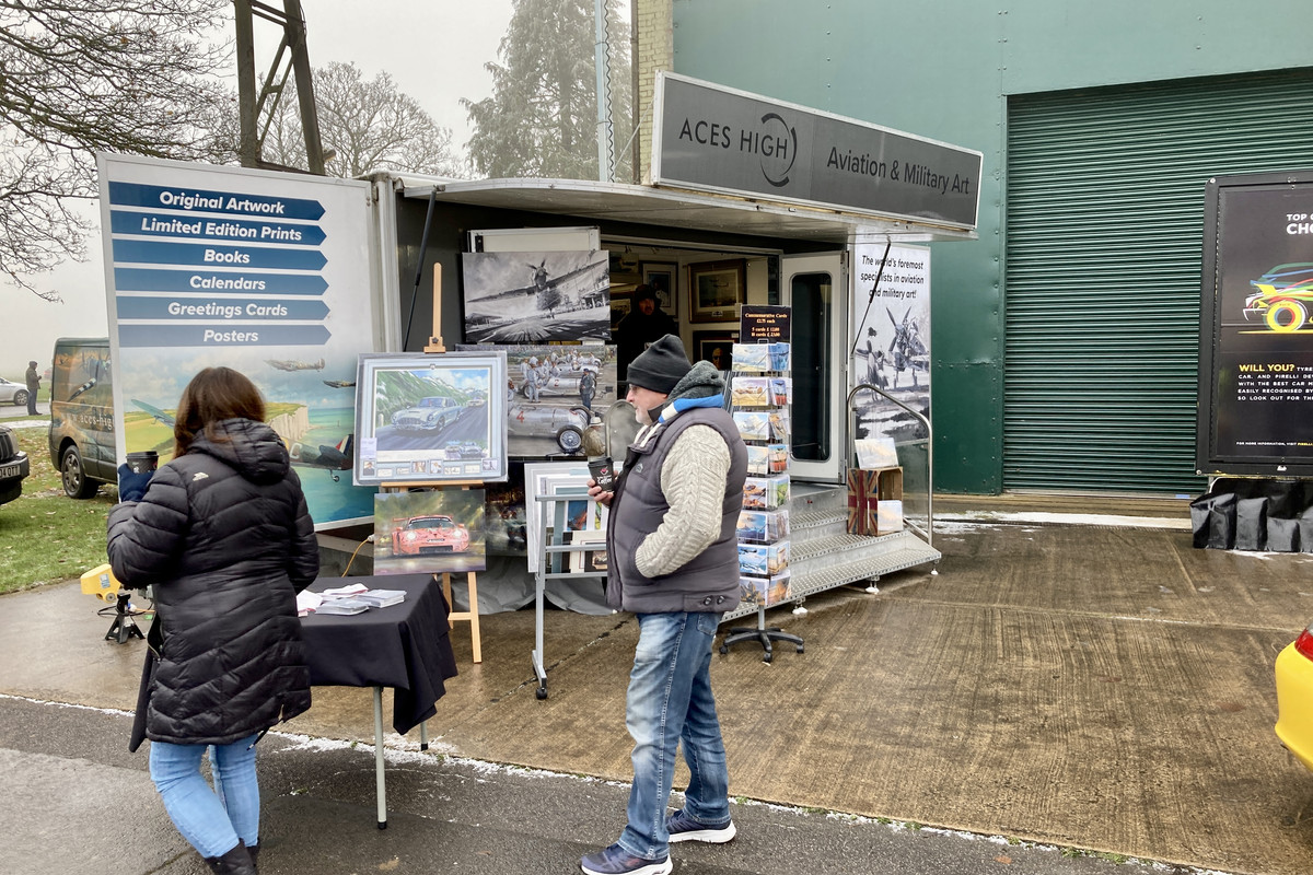 00665722-AE9C-4E4C-8CB4-3DAE7E1D7E60