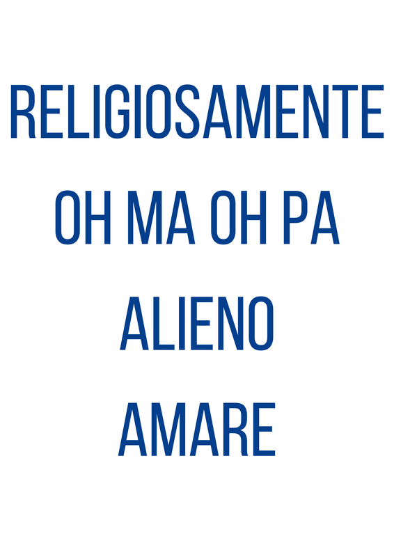 Religiosamente-Oh-Ma-Oh-Pa-Alieno-Fragile-Amare-Paesaggi-Stranieri-Resistere-Mai-Mamma.png
