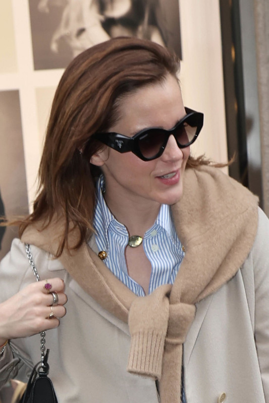 emmawatson-photogallery.blogspot.com (14)