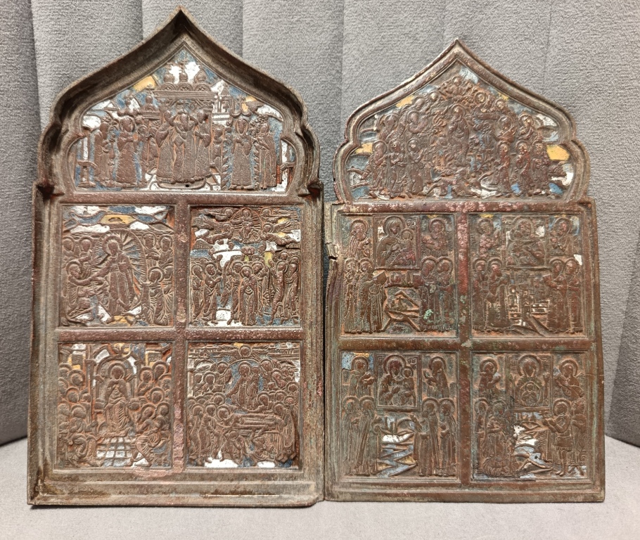 IMG 20251212 091528 edit 1313744447996919